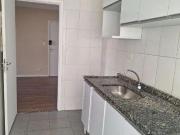 Apartamento de 3 dormitorios com lazer completo em...