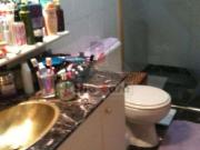 Apartamento de 3 dormitórios com lazer no Tatuapé