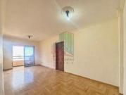 Apartamento de 3 dormitórios com piscina à venda e...