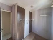 Apartamento De 3 Dormitorios Com Sacada Gourmet Para...