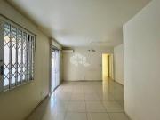 Apartamento de 3 Dormitórios com Suíte à Venda no Centro...