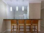 Apartamento de 3 dormitórios com suíte e lazer completo...