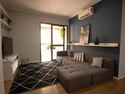 Apartamento de 3 dormitórios, com suíte e vaga de...