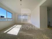 Apartamento de 3 dormitórios com suíte no Bairro...