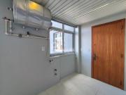 Apartamento de 3 Dormitórios com Suíte no Centro de São...