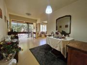 Apartamento de 3 dormitórios com vaga coberta e...