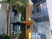 Apartamento de 3 dormitórios com vaga de garagem à venda...