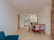 Apartamento de 3 dormitórios com vaga de garagem no...