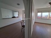 APARTAMENTO DE 3 DORMITÓRIOS COM VAGA NO BAIRRO SANTO...