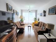 Apartamento de 3 dormitórios com vaga no Centro de Canoas