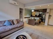 Apartamento de 3 dormitórios no Santana