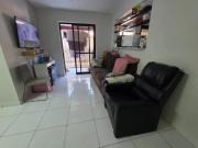 Apartamento de 3 Dormitórios com Varanda na Casa Verde