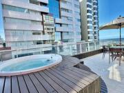 Apartamento de 03 quartos sendo 01 suíte com vista para... Apartamento de 03 quartos sendo 01 suíte com vista para...