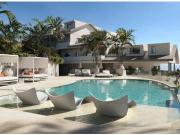 Apartamento de 3 dormitorios con 3 baños y 2 plazas de...