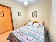 APARTAMENTO DE 3 DORMITORIOS CON ESPECTACULARES VISTAS A...