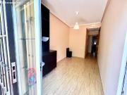 Apartamento de 3 dormitorios con garage y trastero en...