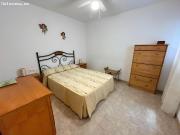 Apartamento de 3 dormitorios con garaje, trastero y...