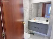 APARTAMENTO DE 3 DORMITORIOS CON PARKING Y TRASTERO. ED....