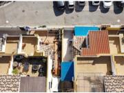 APARTAMENTO DE 3 DORMITORIOS CON TERRAZA Y PARKING, A...