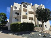 Apartamento de 3 dormitorios con vistas abiertas en...