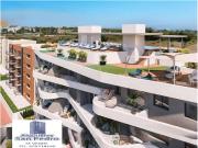 APARTAMENTO DE 3 DORMITORIOS CON VISTAS AL MAR