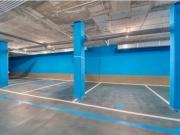 Apartamento de 3 dormitorios con vistas al mar en...