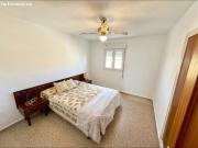 APARTAMENTO DE 3 DORMITORIOS CON VISTAS AL MAR, PARKING...
