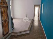 Apartamento de 3 dormitórios e 137 m² no Centro...