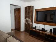 Apartamento de 3 dormitórios e 1 vaga de garagem, no...