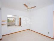 Apartamento de 3 dormitórios e 1 vaga de garagem, no...