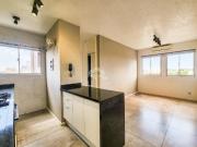 Apartamento de 3 dormitórios e 1 vaga de garagem, no...