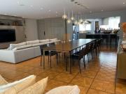 Apartamento de 3 dormitórios e 255m2 à venda na melhor...