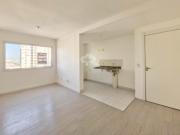 Apartamento de 3 dormitórios e 2 vagas de garagem, no...