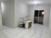 Apartamento de 3 dormitórios e 84m² Carrão