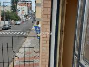 Apartamento de 3 dormitórios em frente à UFN