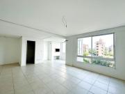 Apartamento de 3 Dormitórios em Localização Privilegiada