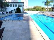 Apartamento de 3 dormitórios em Osasco