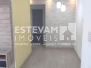 APARTAMENTO DE 3 DORMITÓRIOS EM ÓTIMA LOCALIZAÇÃO