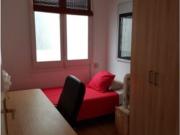 Apartamento de 3 dormitorios en alquiler cerca de Mercat...