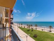 Apartamento de 3 dormitorios en alquiler en Alboraya,...