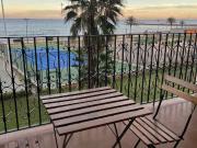 Apartamento de 3 dormitorios en alquiler en Alboraya,...