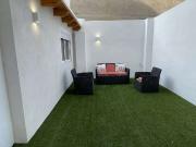 Apartamento de 3 dormitorios en alquiler en Albors, Valencia