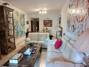 Apartamento de 3 dormitorios en alquiler en Alicate...