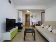 Apartamento de 3 dormitorios en alquiler en Almendrales,...