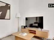 Apartamento de 3 dormitorios en alquiler en Barcelona