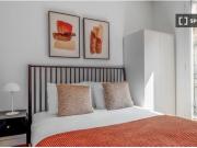 Apartamento de 3 dormitorios en alquiler en Barcelona