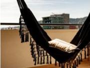 Apartamento de 3 dormitorios en alquiler en Barcelona