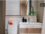 Apartamento de 3 dormitorios en alquiler en Barcelona