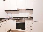 Apartamento de 3 dormitorios en alquiler en Barcelona