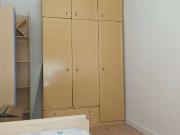 Apartamento de 3 dormitorios en alquiler en Barcelona